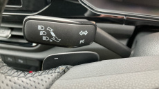 Volkswagen T-Roc 1.5 TSI Black Edition 5dr DSG Petrol Hatchback